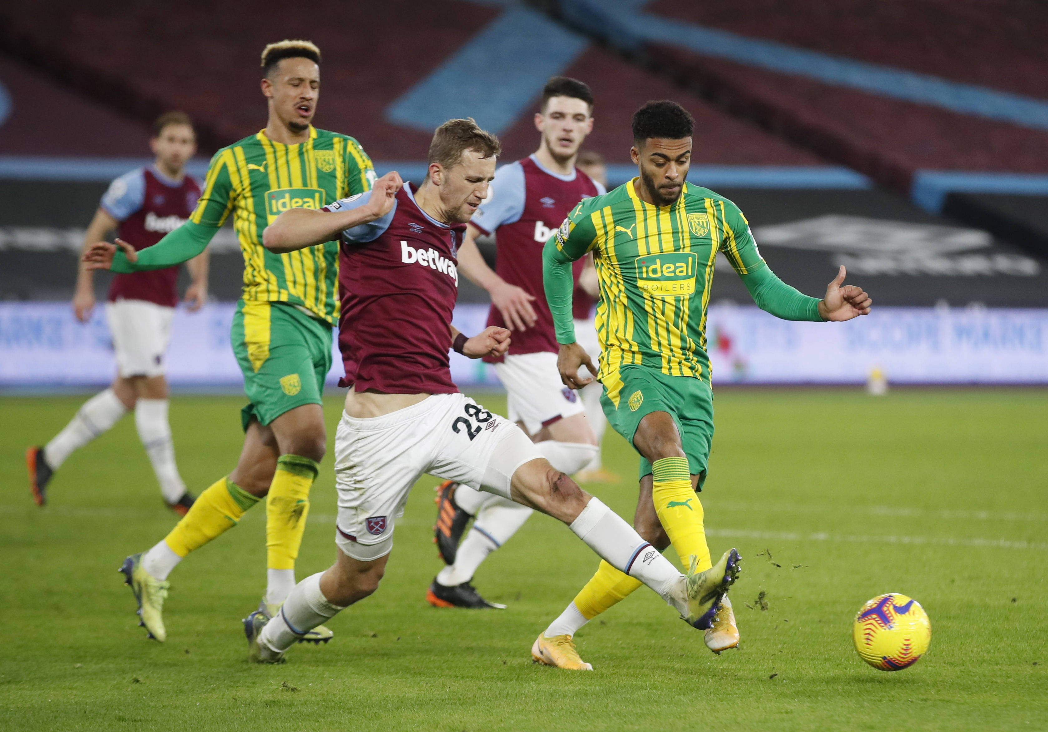 他们加速寻 他们加速寻