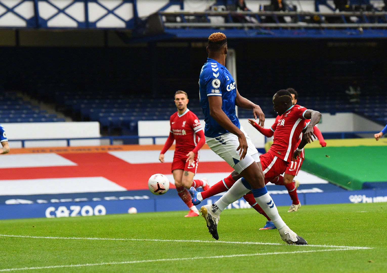 名国际级球 名国际级球