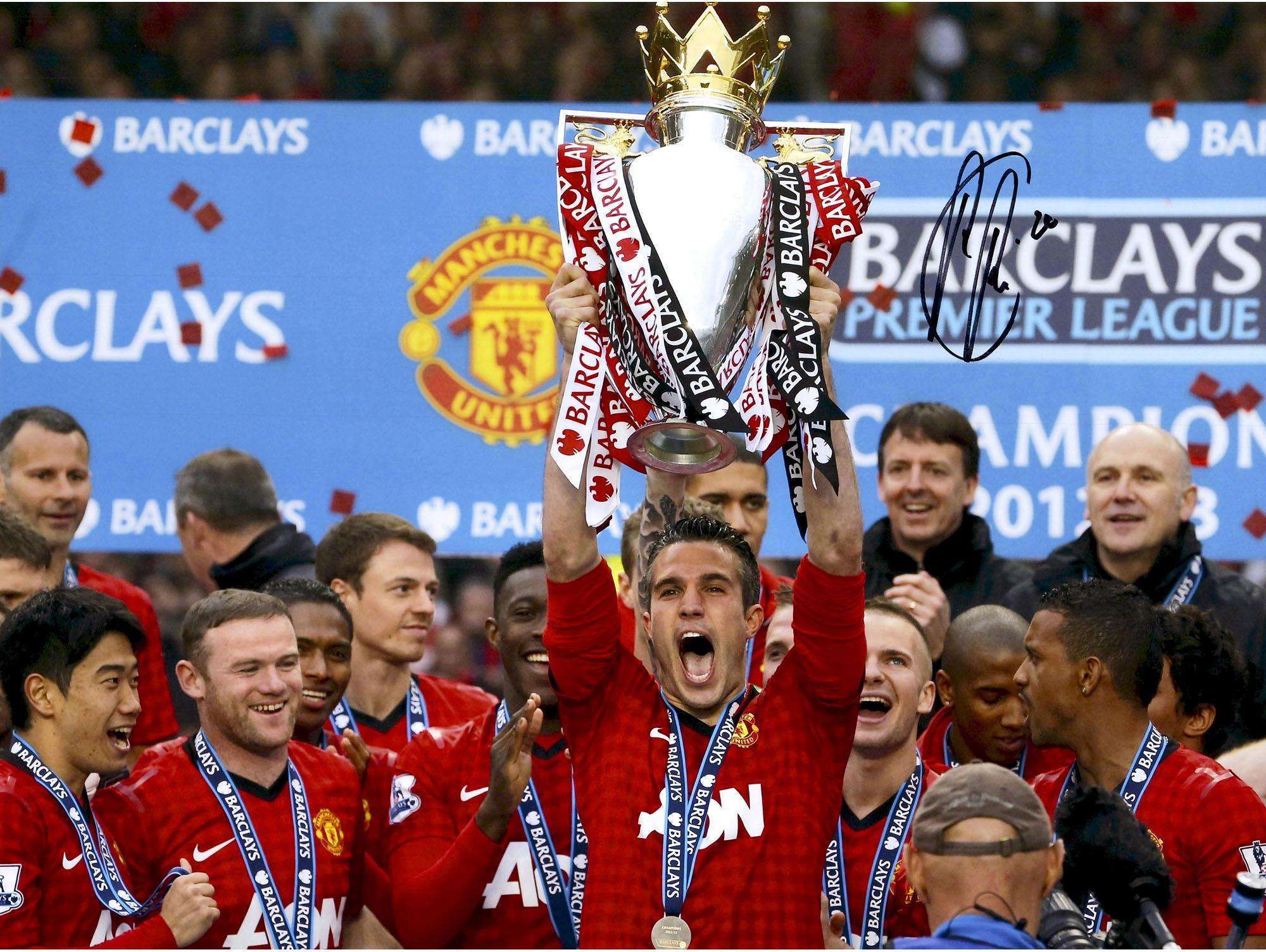 比赛的转折 比赛的转折