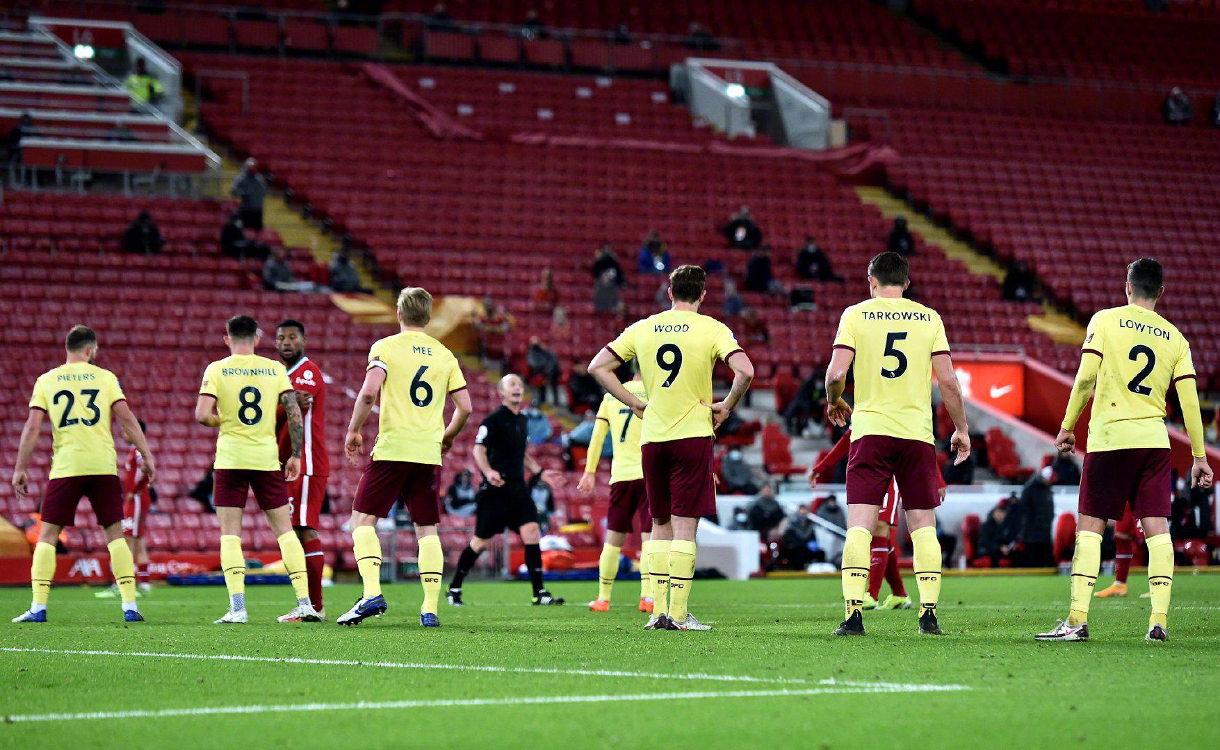 的制度框架 的制度框架