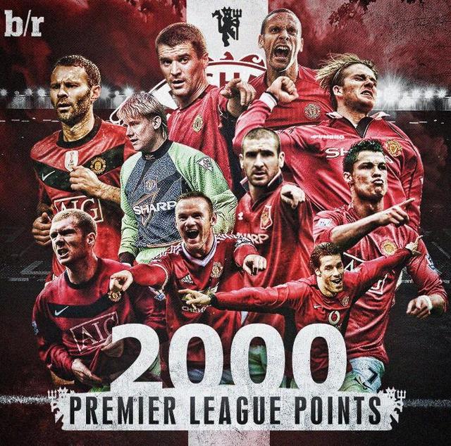 美国军队 美国军队