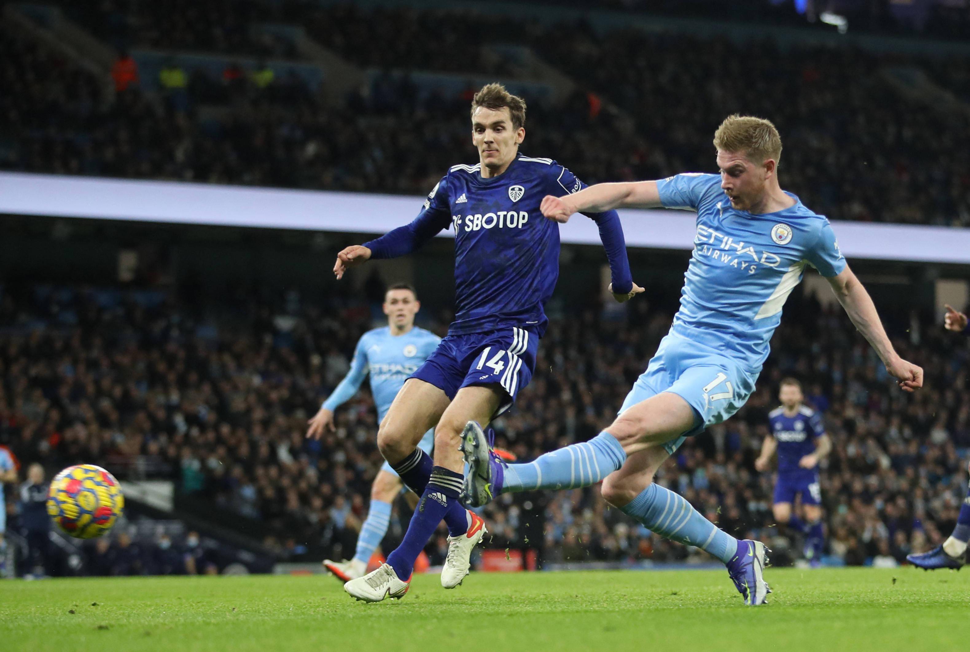 带来的是成 带来的是成