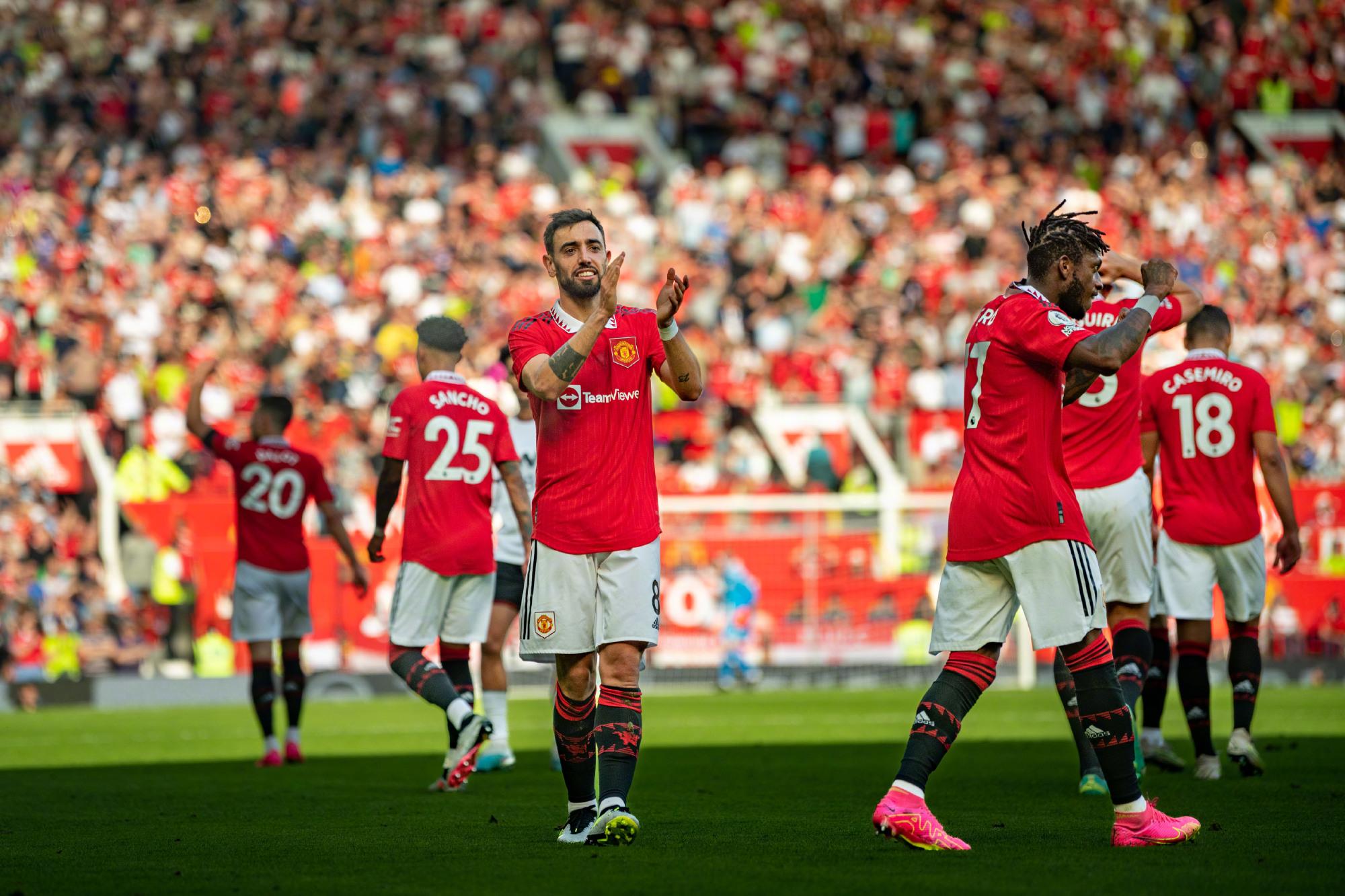 取更加稳健 取更加稳健