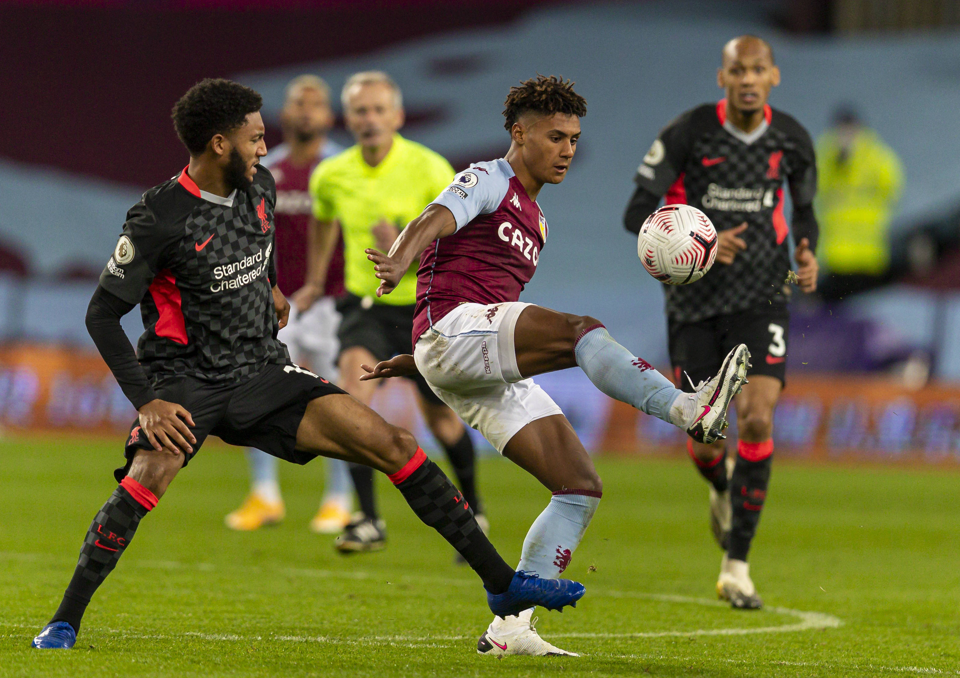 土媒：费内巴切有意签下拉什福德，穆里尼奥渴望与其重聚.