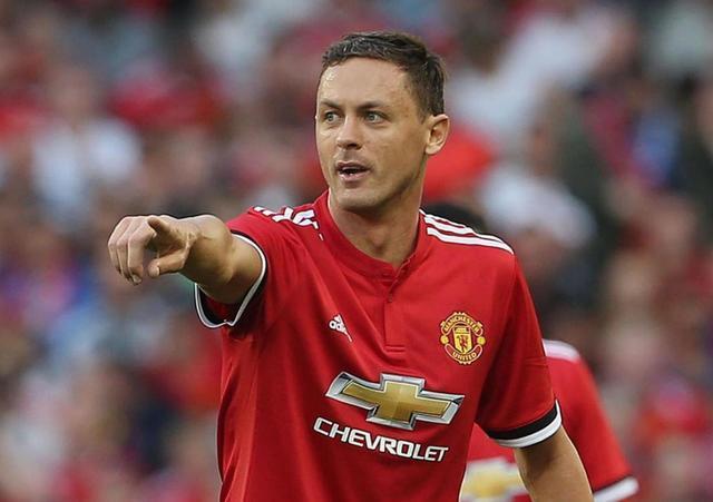 心理支持也 心理支持也