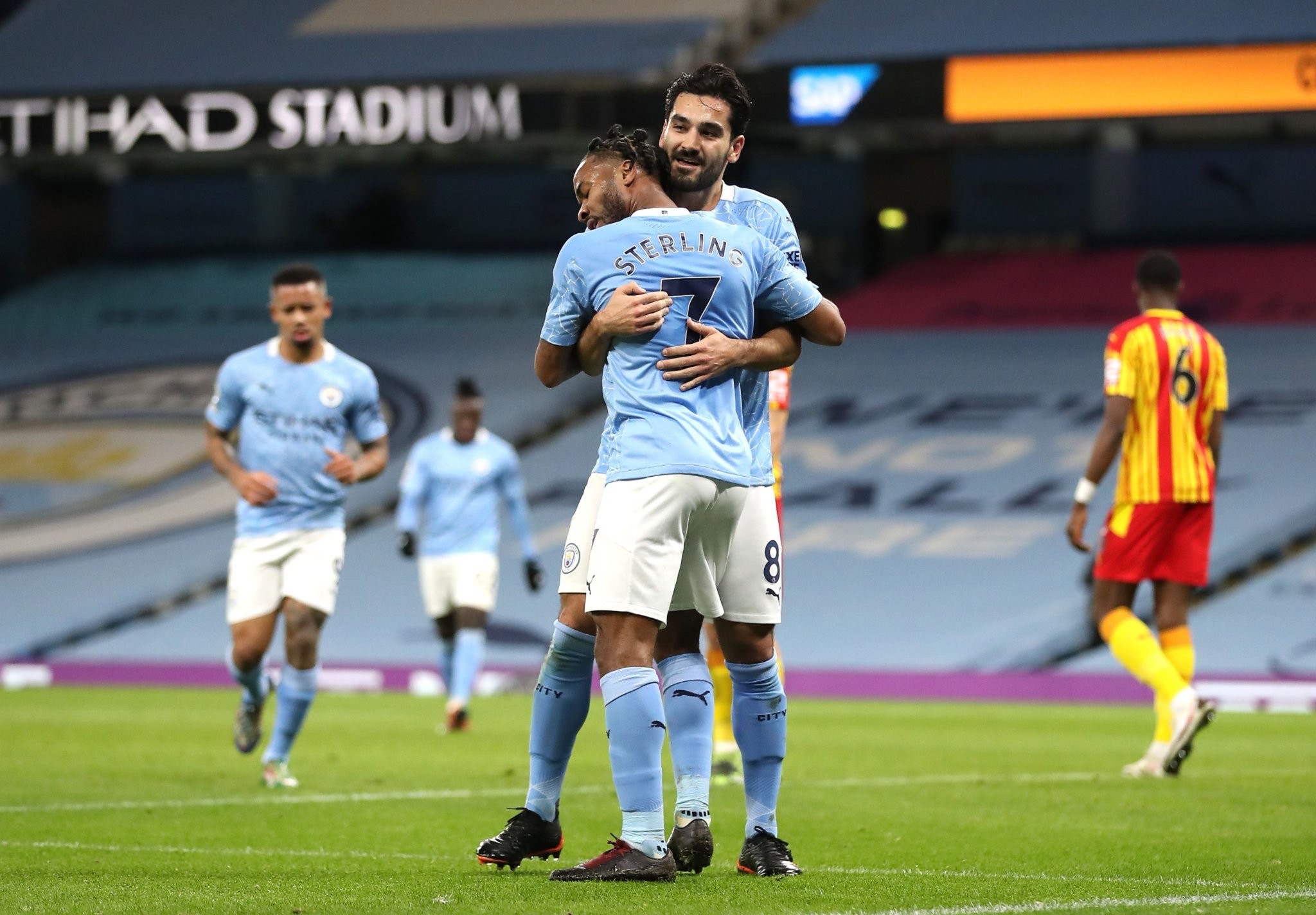 对于任何年 对于任何年