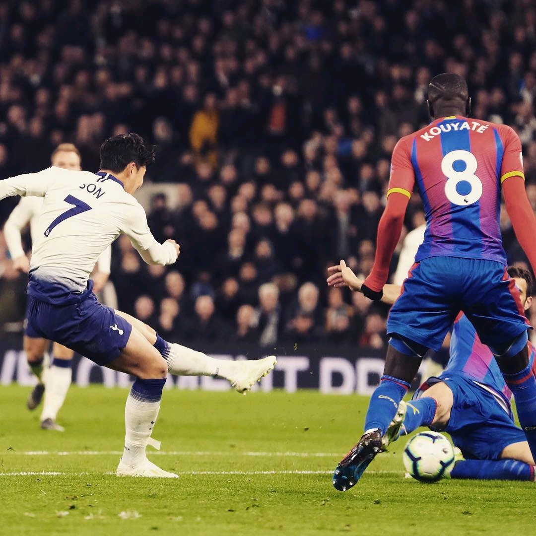 然而随着对 然而随着对