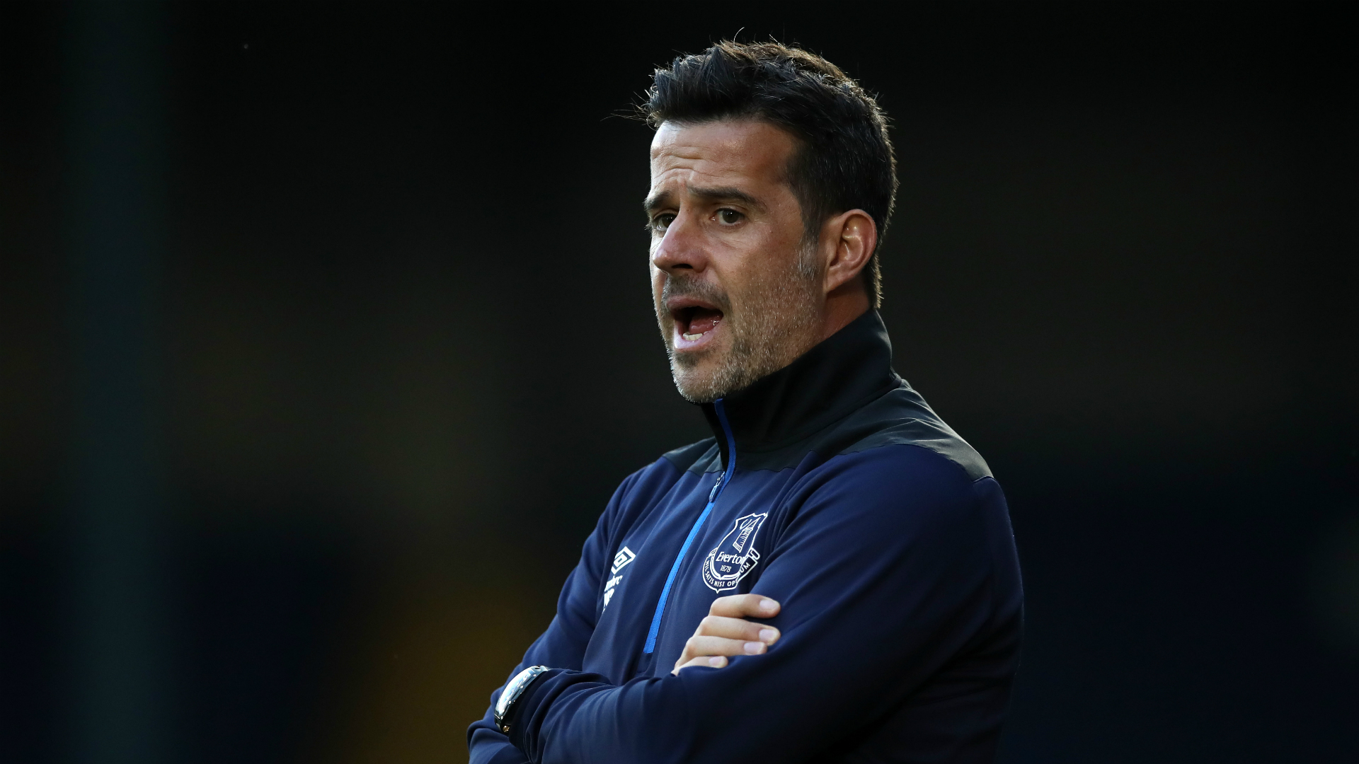 术适配与团 术适配与团