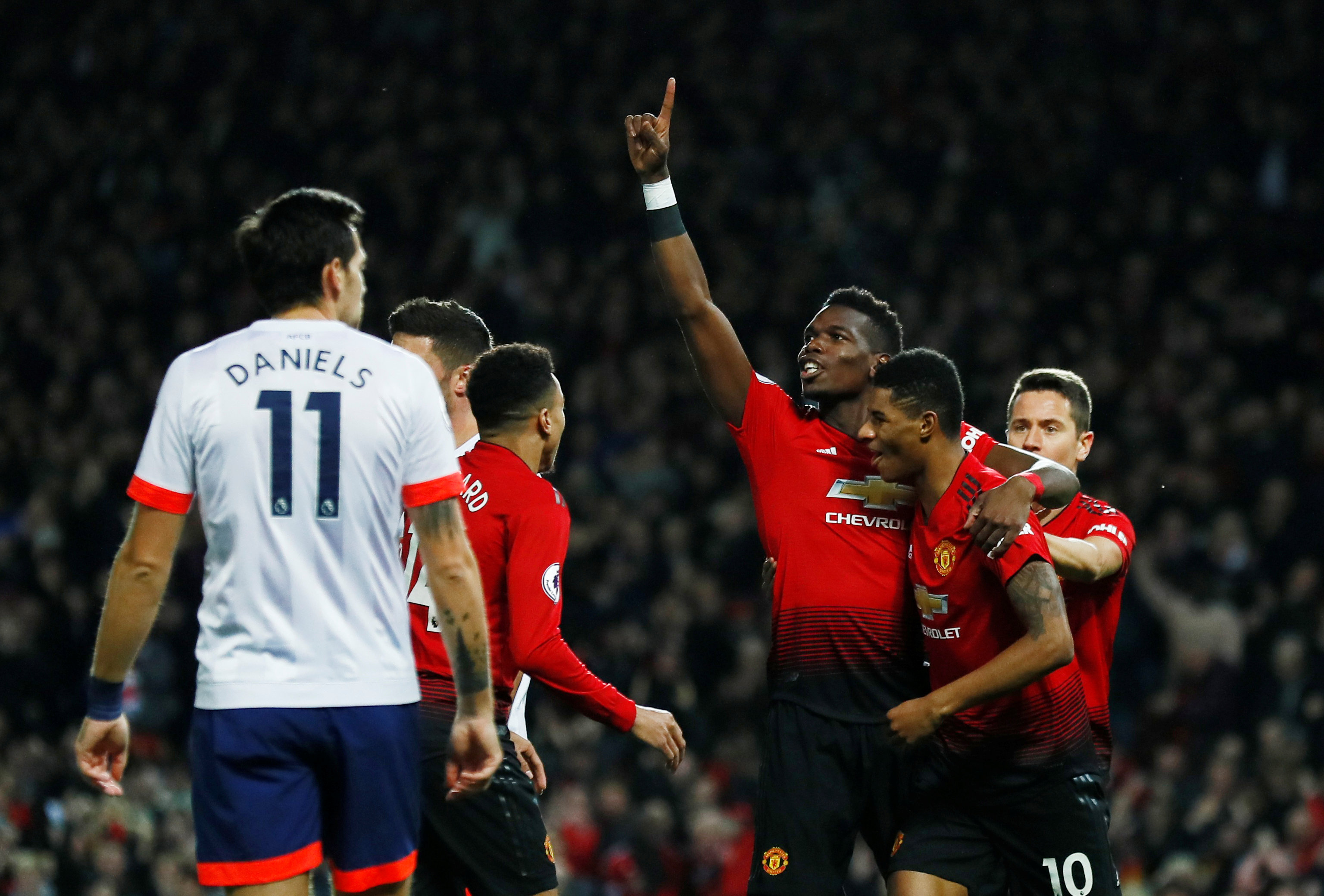 速适应的年 速适应的年