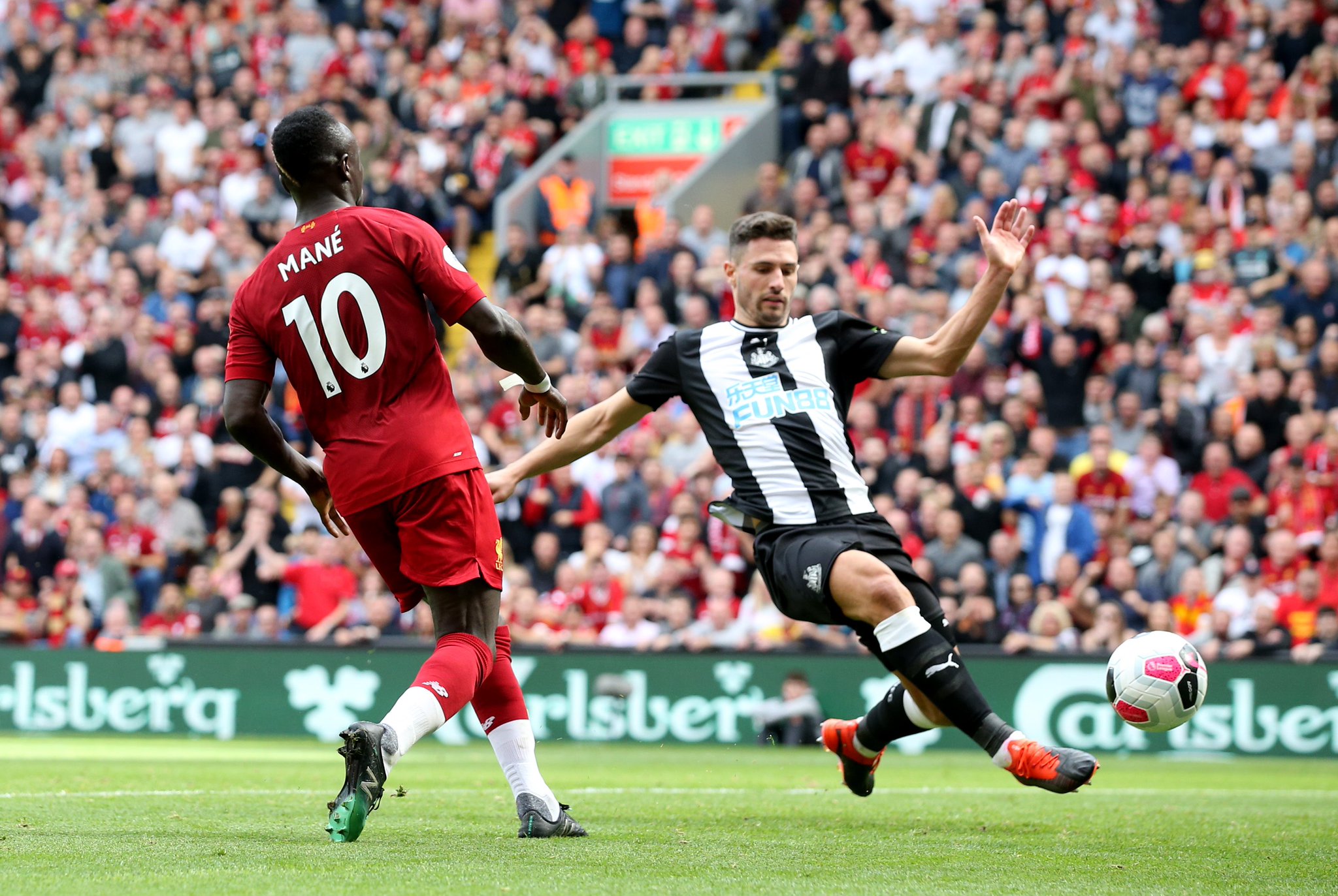 激情碰撞 激情碰撞