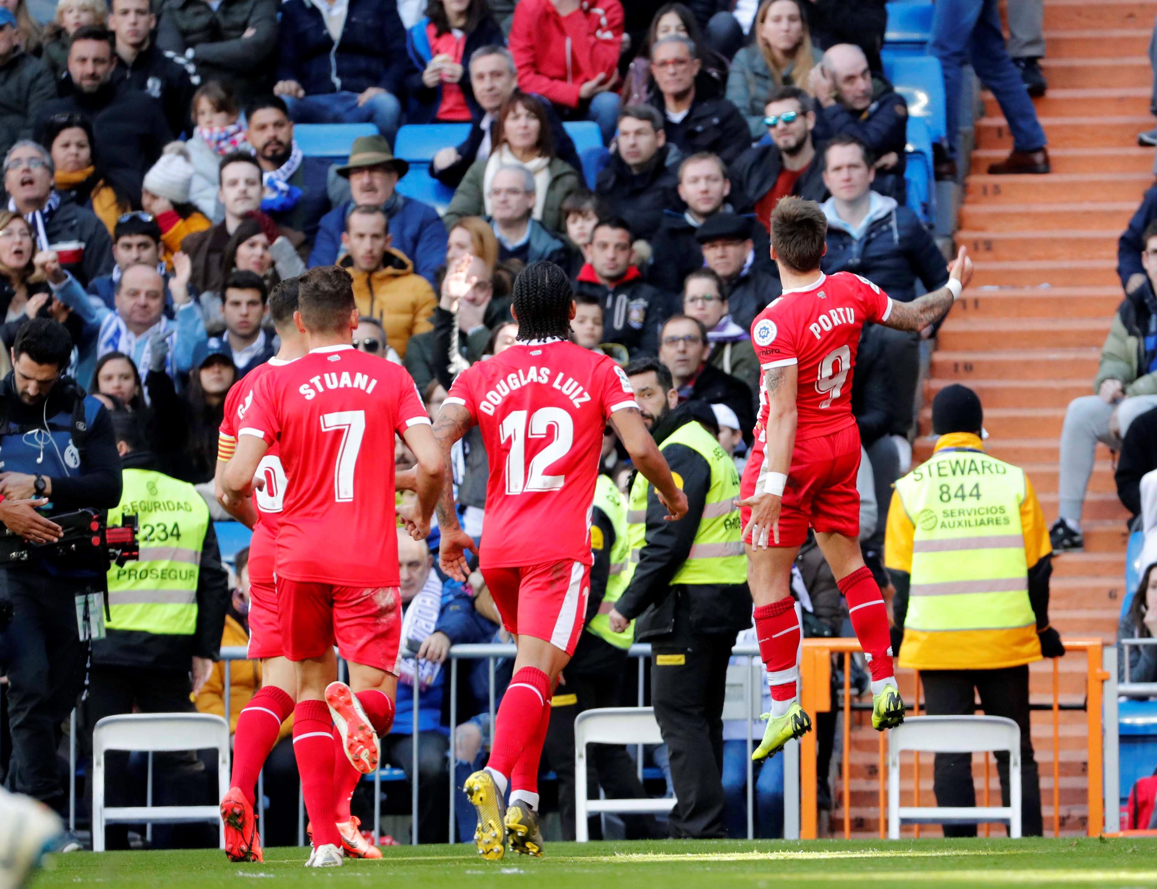 特别是一些 特别是一些