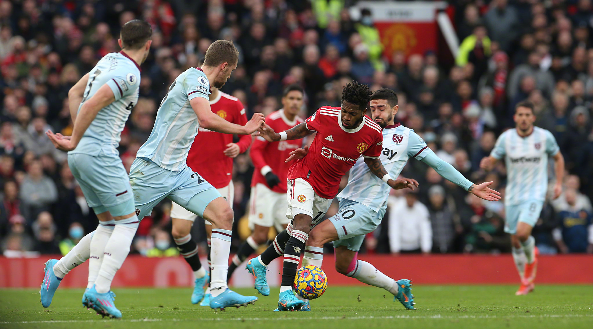 展与经济待 展与经济待