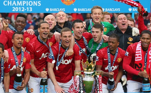 这个助攻不 这个助攻不