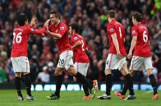 深刻地体会 深刻地体会