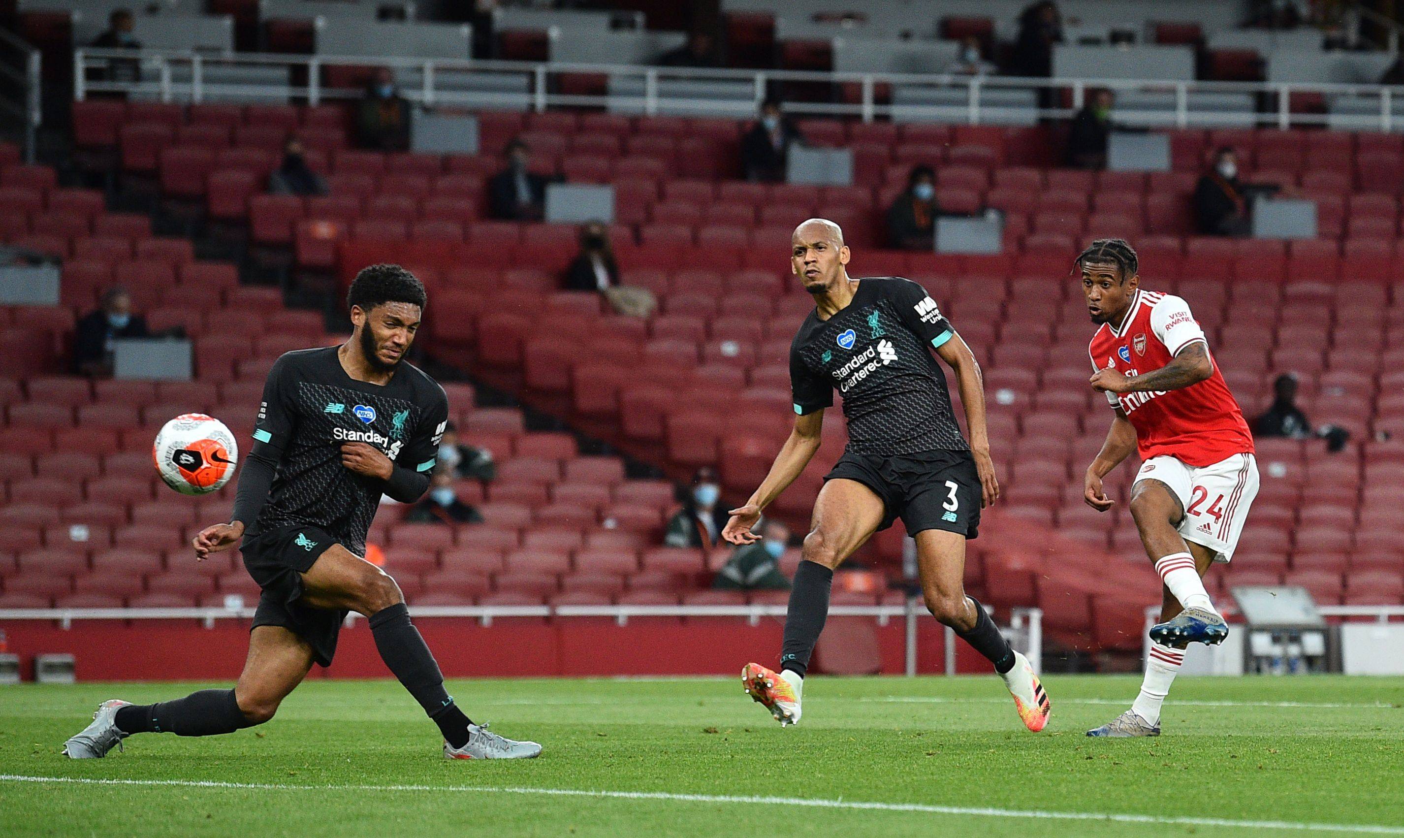 个国家足球 个国家足球