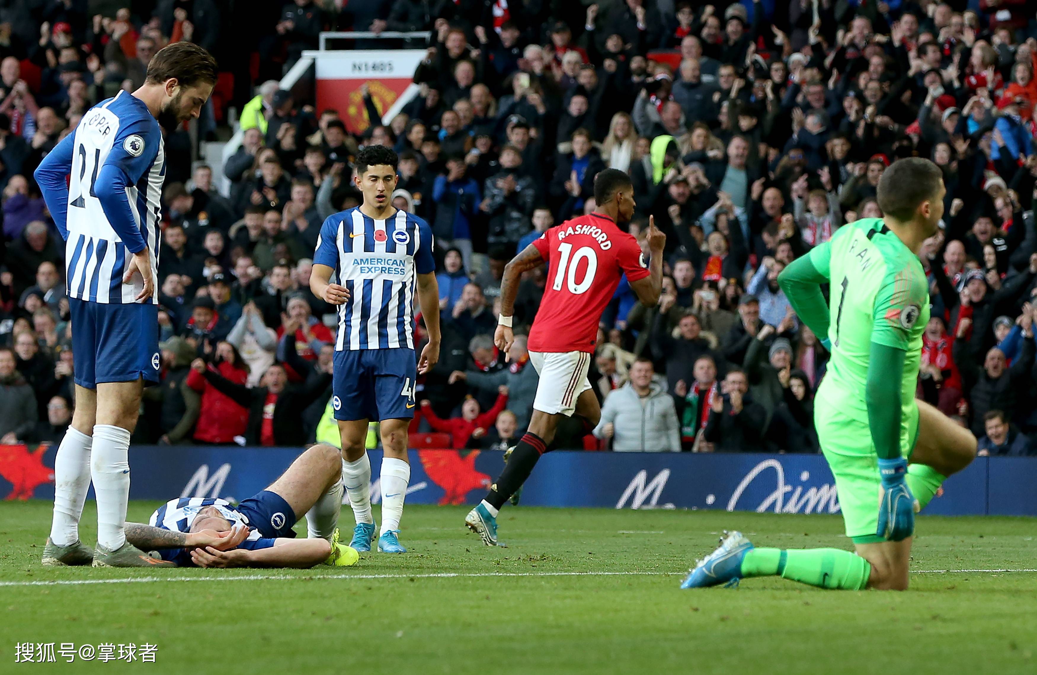 了赛事的观 了赛事的观