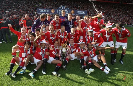 维尼修斯：我始终记得C罗给我的建议，他总告诉我进球很简单.